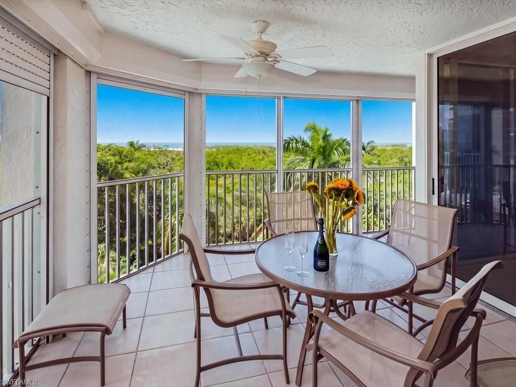 5550 Heron Point Dr , Unit 402, Naples, FL 34108 Photo