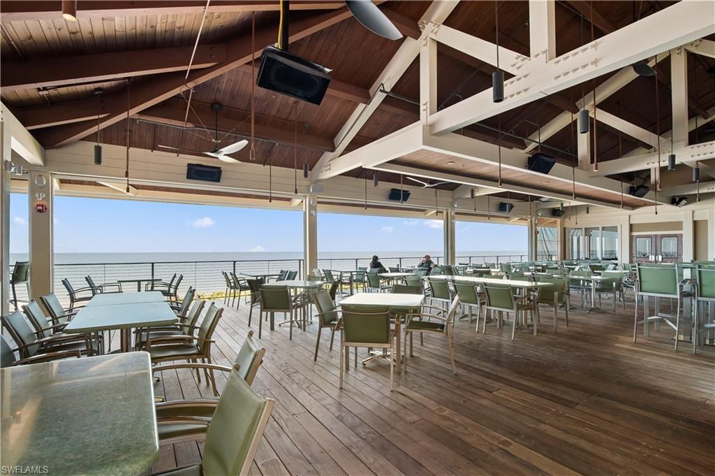 5550 Heron Point Dr , Unit 402, Naples, FL 34108 Photo