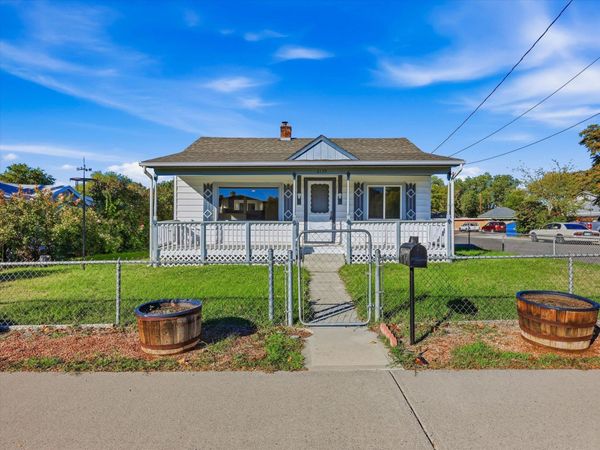 2139 N 15th Street , Grand Junction, CO 81501