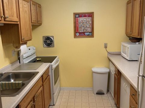 Main Photo