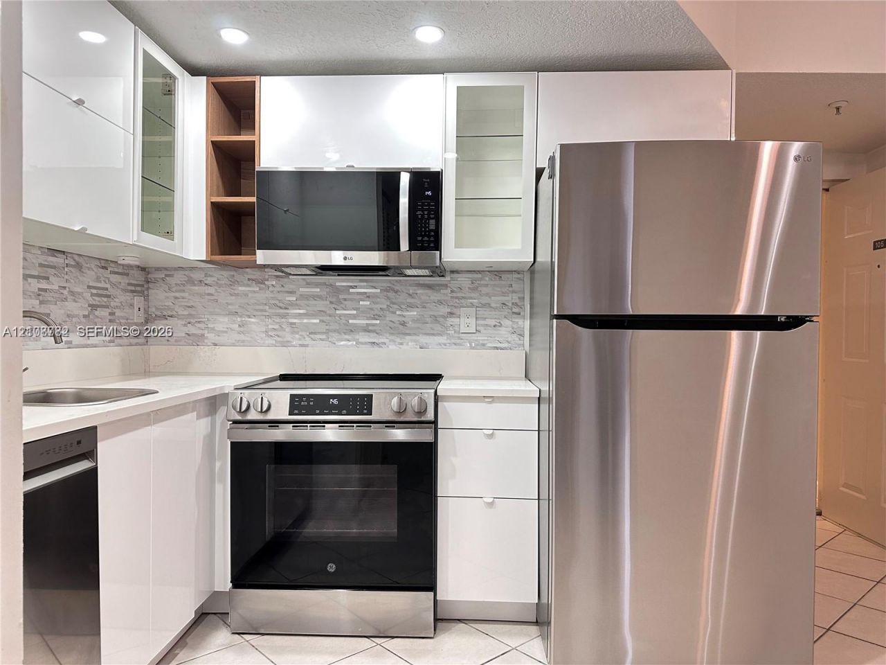 3051 SW 27th Ave , Unit 105, Coconut Grove, FL 33133 Photo