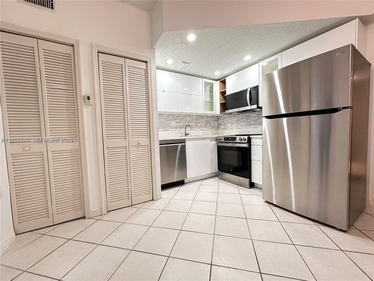 3051 SW 27th Ave , Unit 105, Coconut Grove, FL 33133 Photo