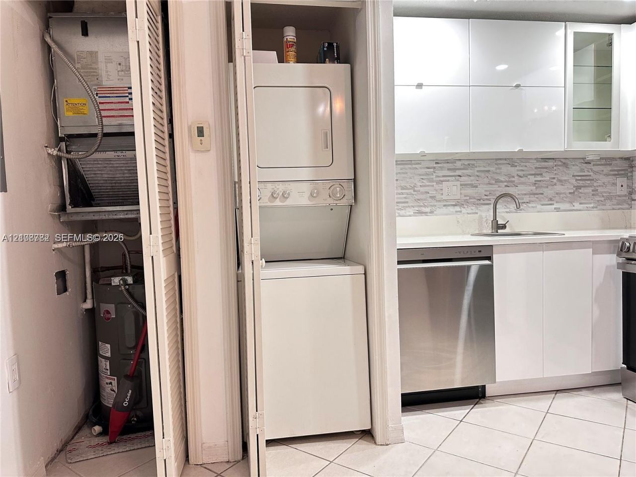 3051 SW 27th Ave , Unit 105, Coconut Grove, FL 33133 Photo