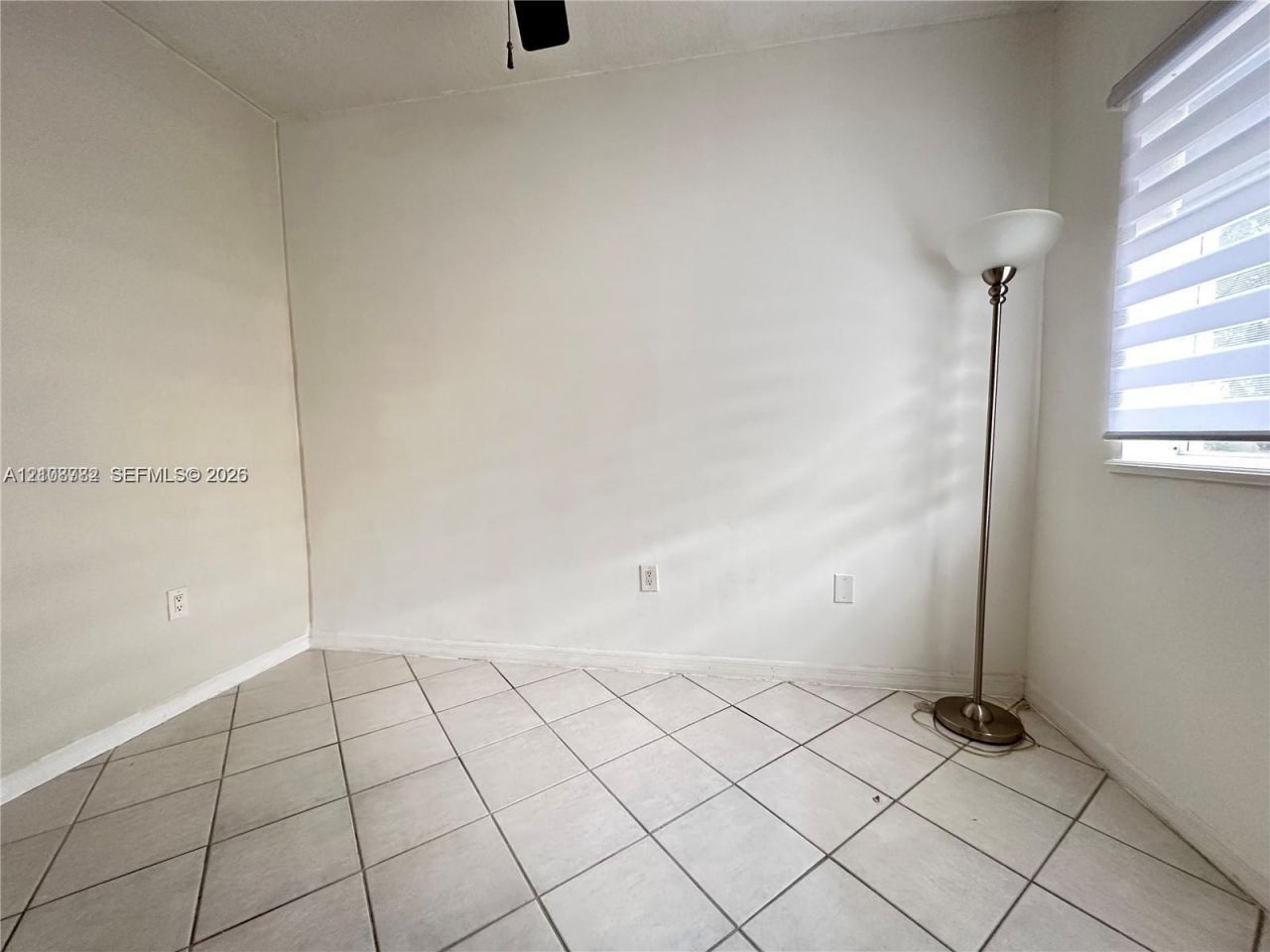 3051 SW 27th Ave , Unit 105, Coconut Grove, FL 33133 Photo