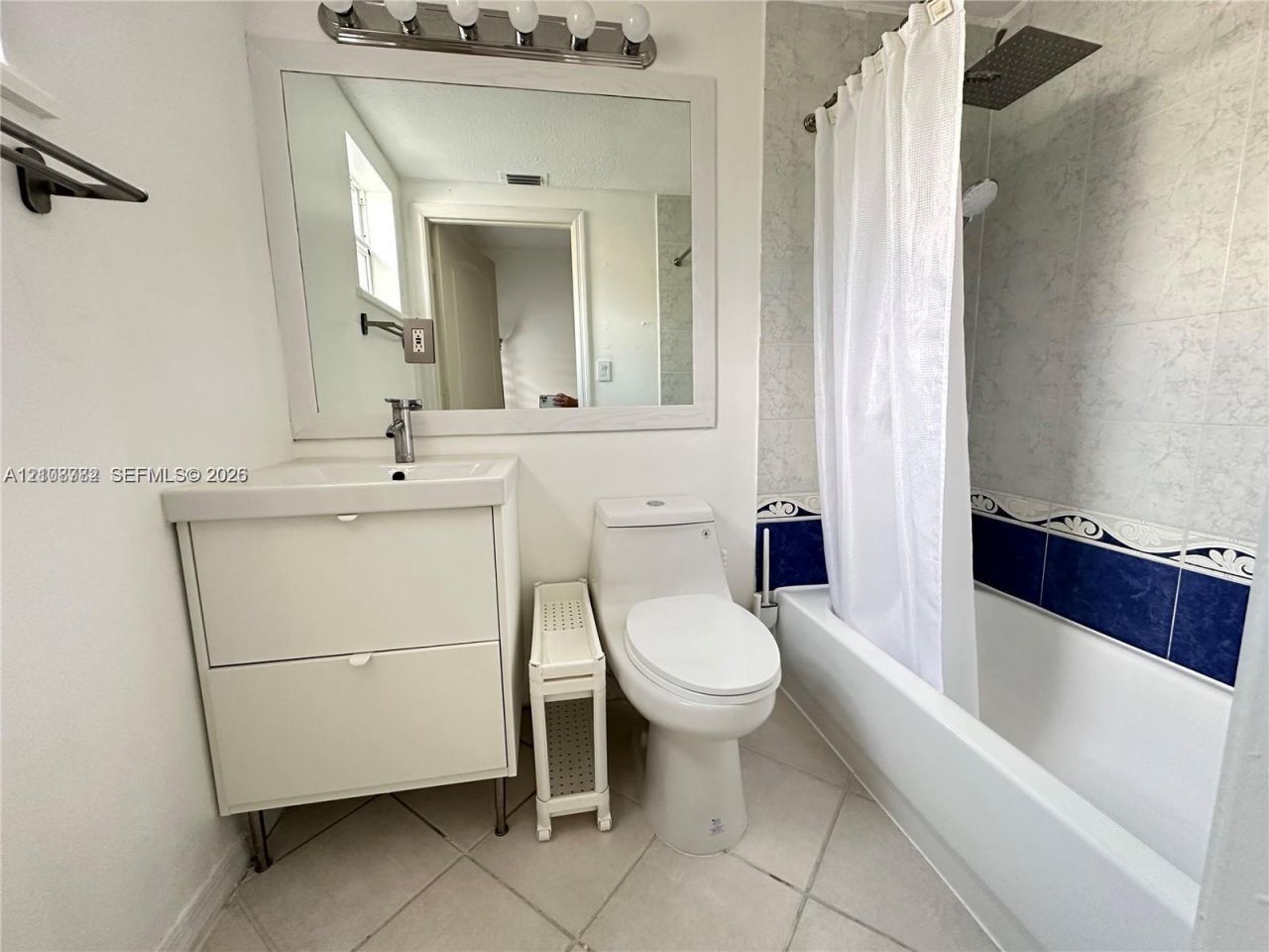 3051 SW 27th Ave , Unit 105, Coconut Grove, FL 33133 Photo