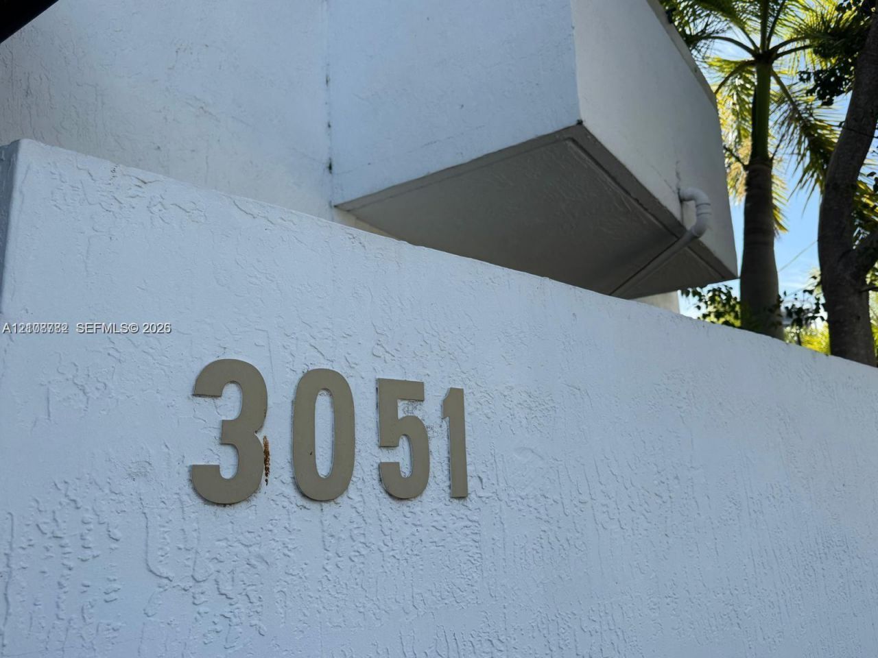3051 SW 27th Ave , Unit 105, Coconut Grove, FL 33133 Photo