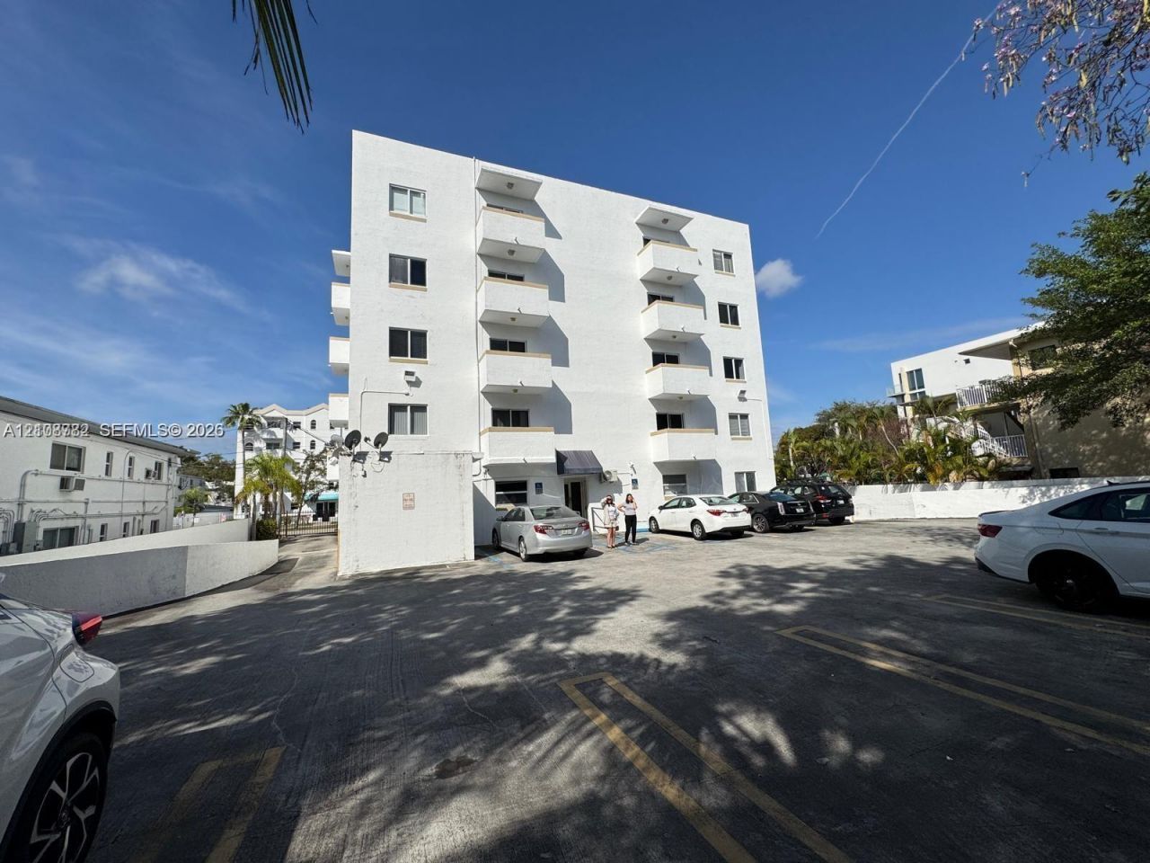 3051 SW 27th Ave , Unit 105, Coconut Grove, FL 33133 Photo
