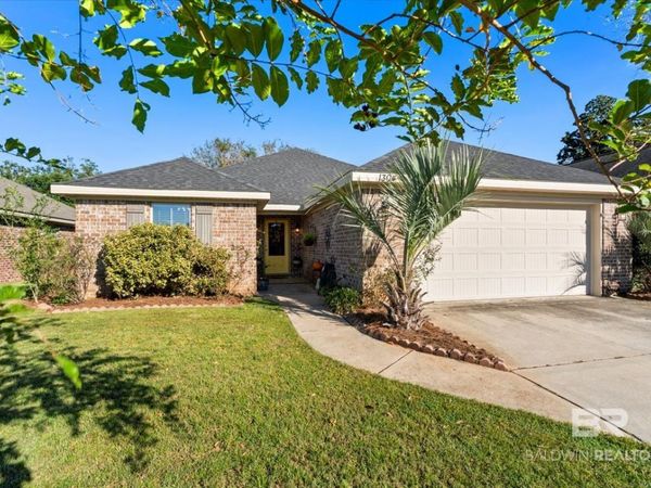 1304 Majesty Loop, Foley, AL 36535