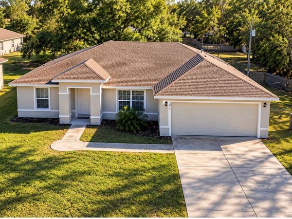 4056 SW 130TH LOOP, OCALA, FL 34473