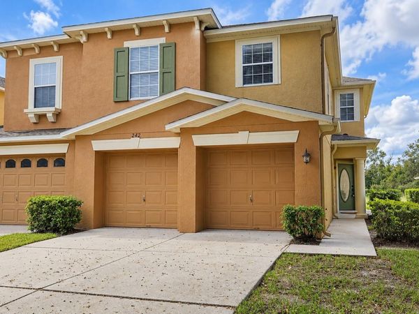 242 WINTER NELLIS CIRCLE , WINTER GARDEN, FL 34787