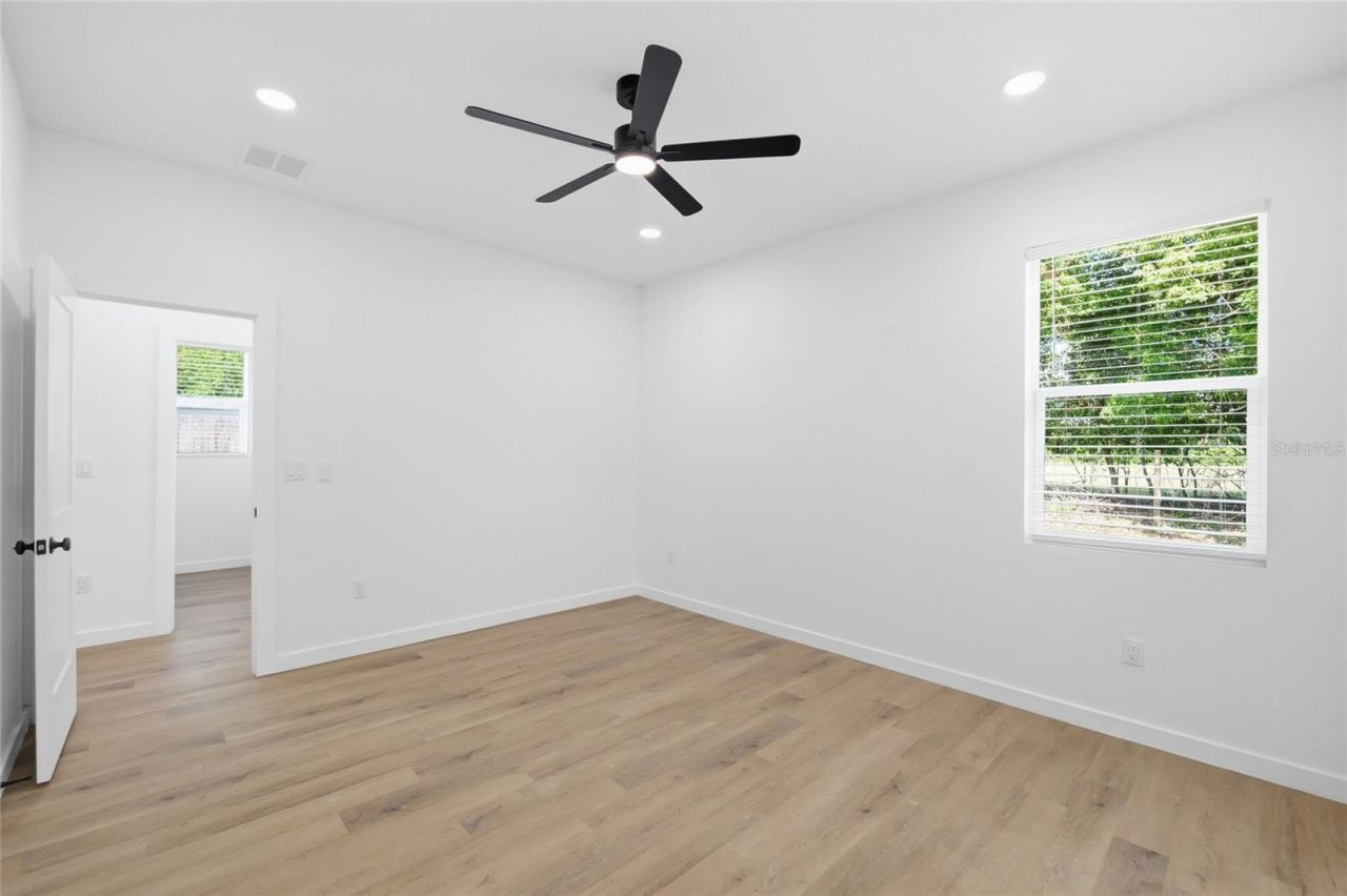 15304 16th Street , Dade City, FL 33523 Photo