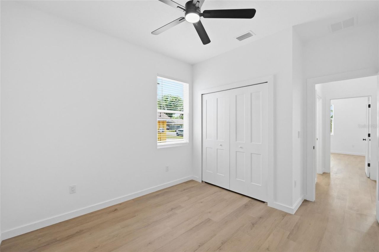 15304 16th Street , Dade City, FL 33523 Photo