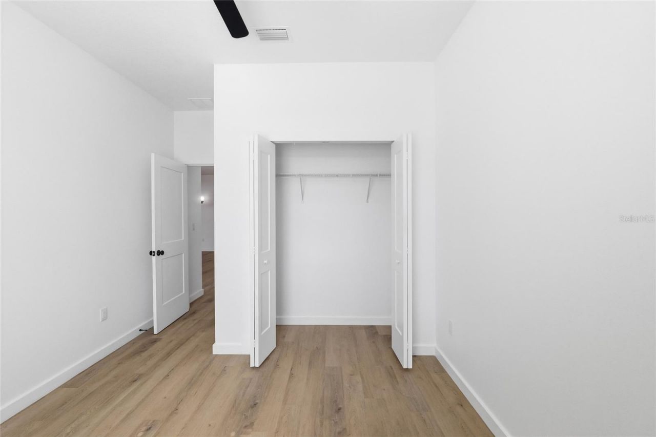 15304 16th Street , Dade City, FL 33523 Photo