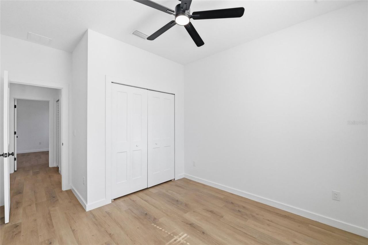 15304 16th Street , Dade City, FL 33523 Photo