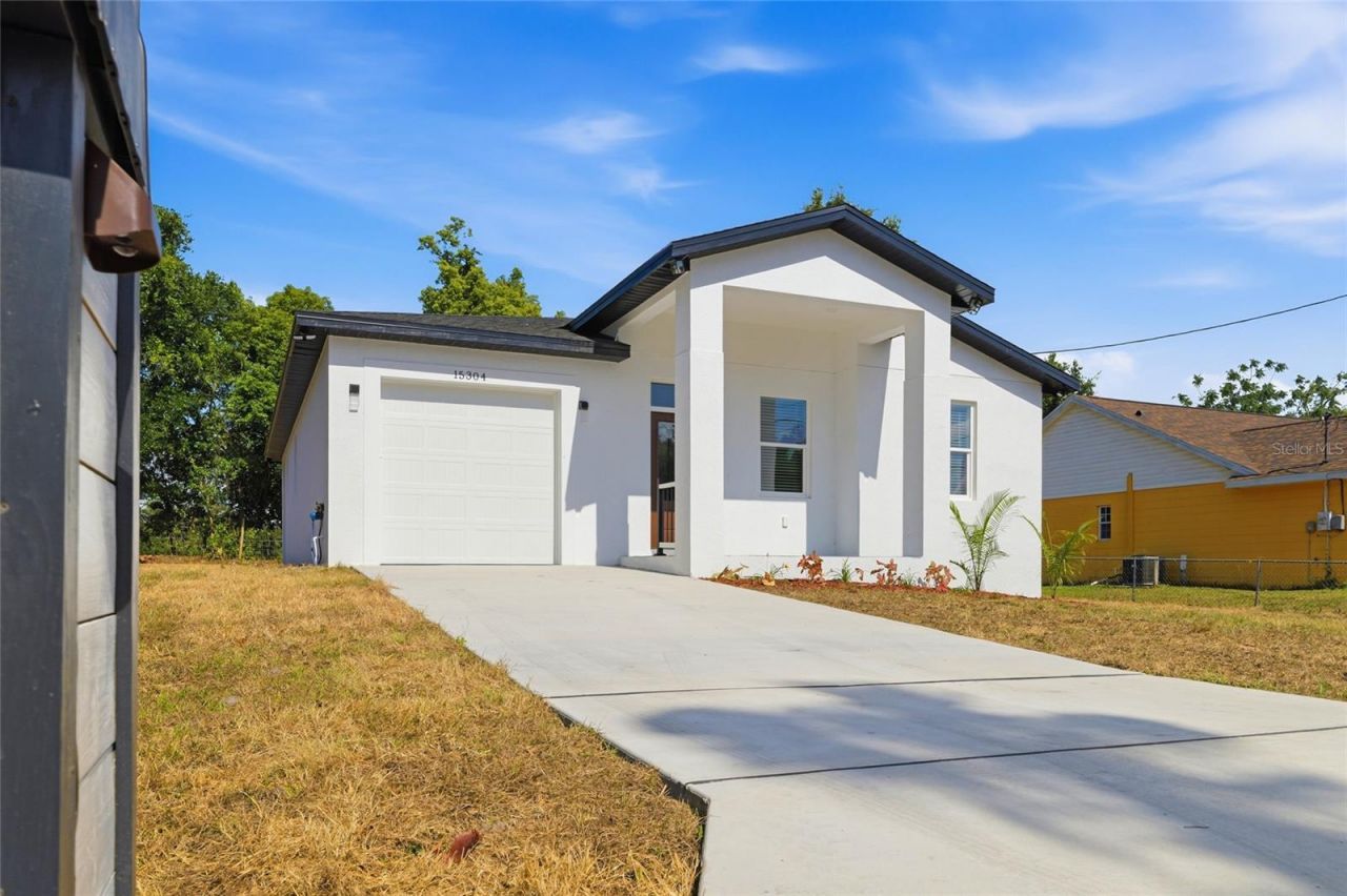 15304 16th Street , Dade City, FL 33523 Photo