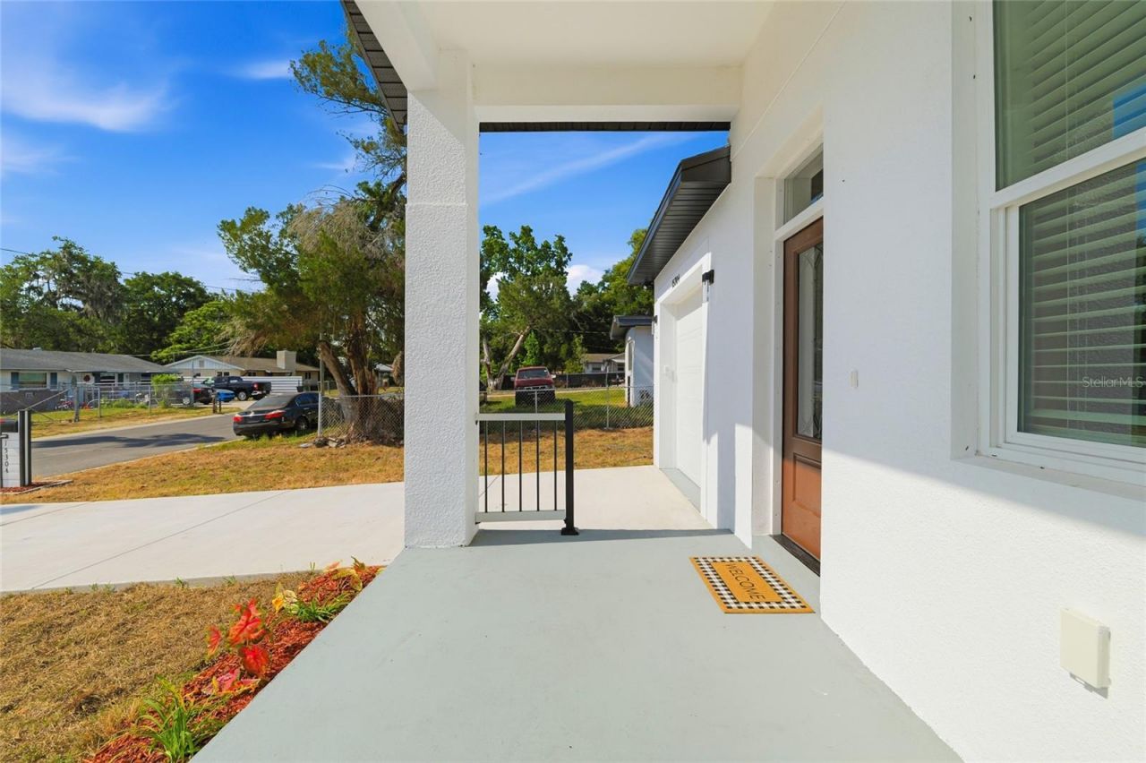 15304 16th Street , Dade City, FL 33523 Photo
