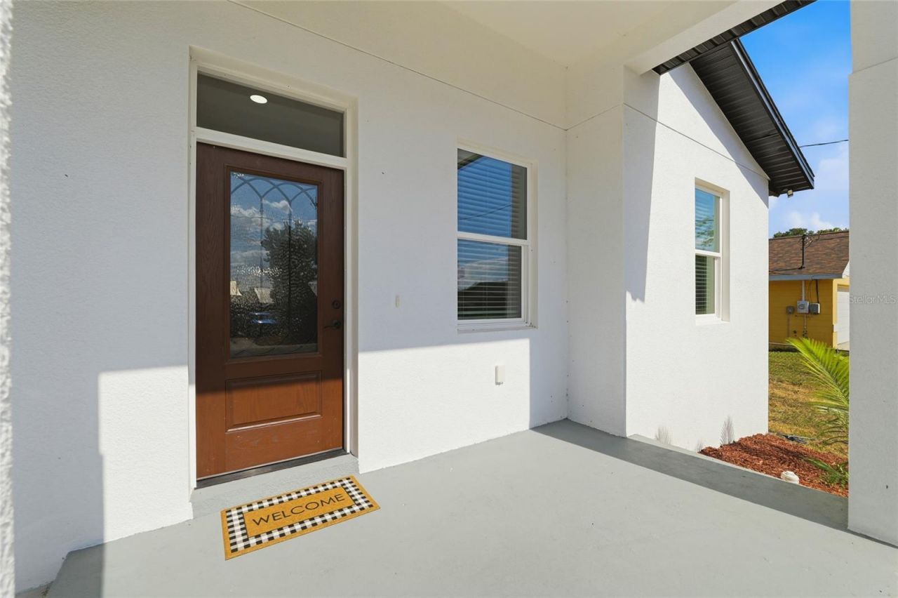 15304 16th Street , Dade City, FL 33523 Photo
