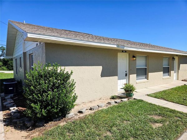5804 STOKES ROAD , LAKELAND, FL 33812