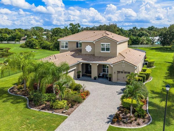 4768 SACRA COURT , SARASOTA, FL 34240