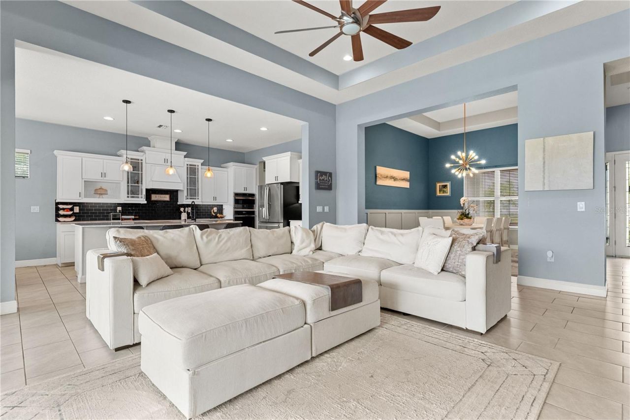 4768 Sacra Court, Sarasota, FL 34240 Photo