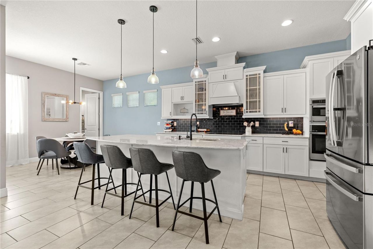 4768 Sacra Court, Sarasota, FL 34240 Photo
