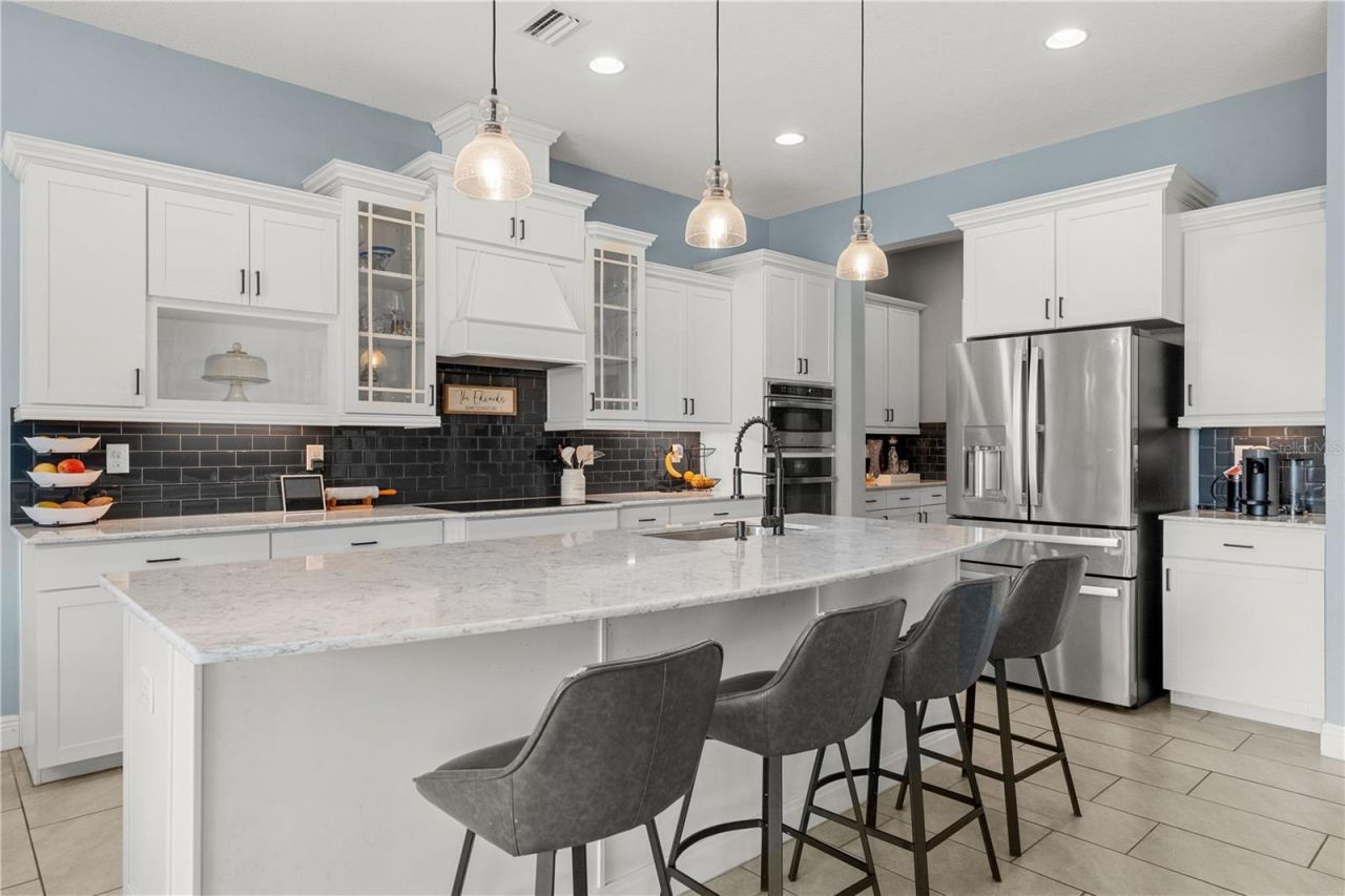 4768 Sacra Court, Sarasota, FL 34240 Photo