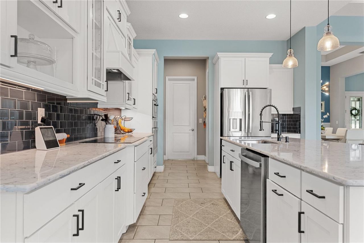 4768 Sacra Court, Sarasota, FL 34240 Photo