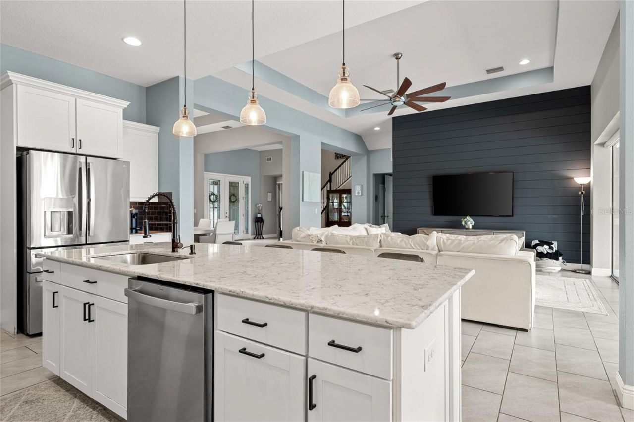 4768 Sacra Court, Sarasota, FL 34240 Photo