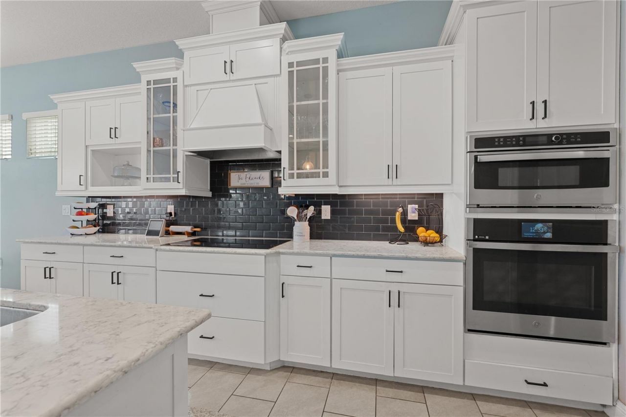 4768 Sacra Court, Sarasota, FL 34240 Photo