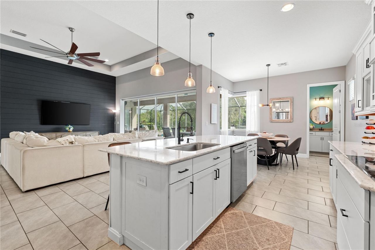 4768 Sacra Court, Sarasota, FL 34240 Photo