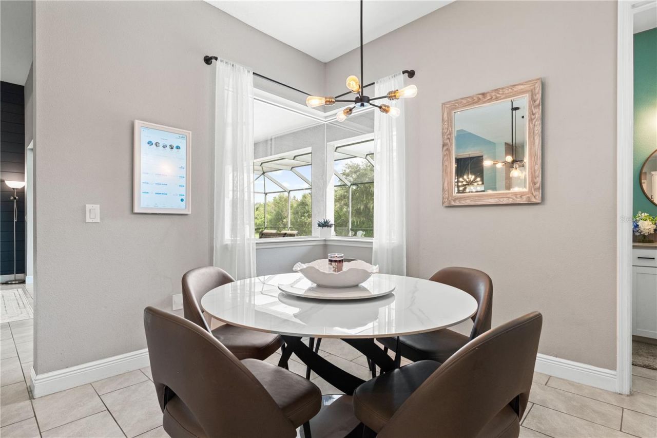 4768 Sacra Court, Sarasota, FL 34240 Photo