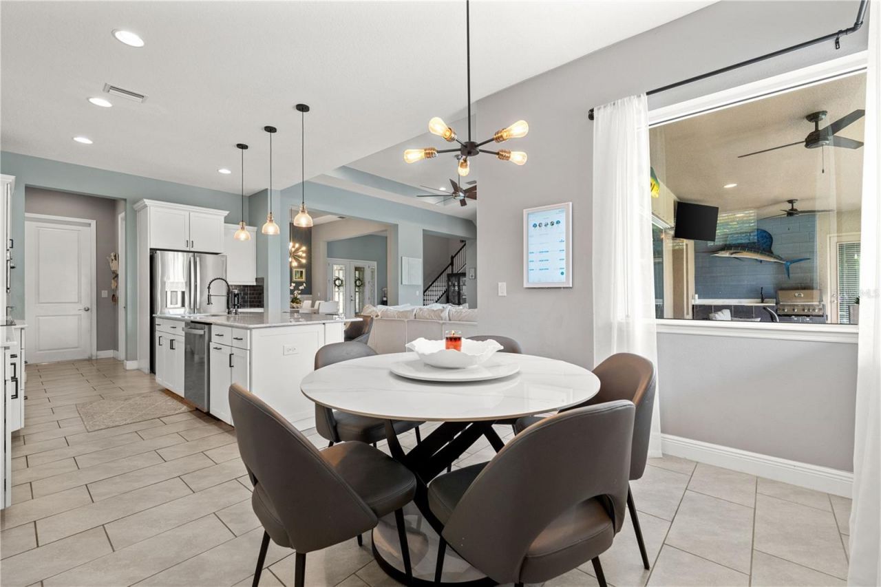 4768 Sacra Court, Sarasota, FL 34240 Photo