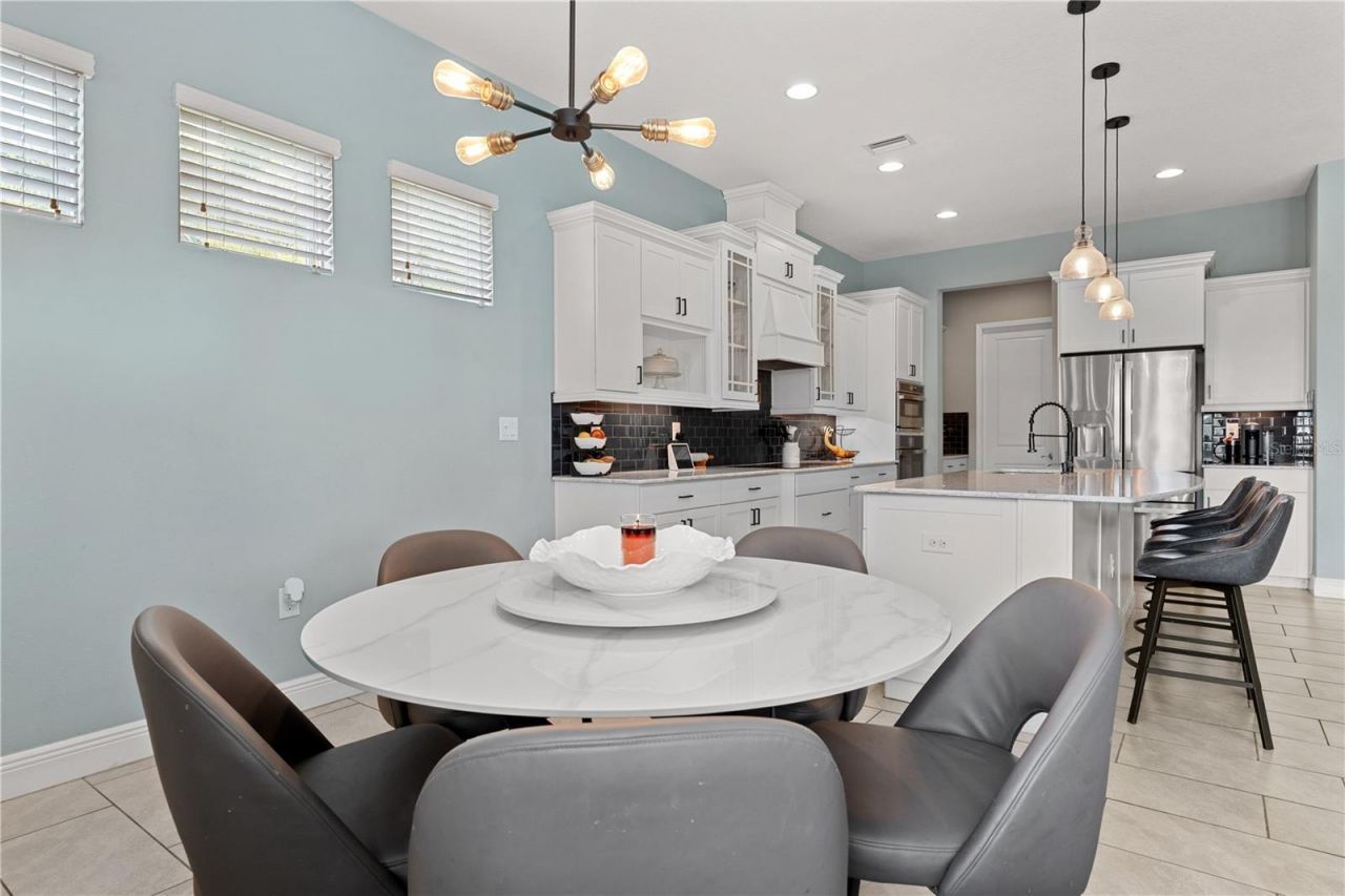 4768 Sacra Court, Sarasota, FL 34240 Photo