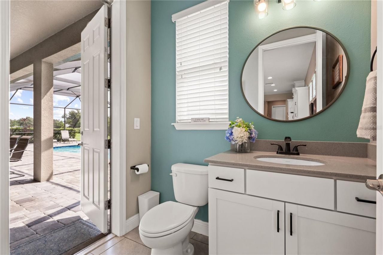 4768 Sacra Court, Sarasota, FL 34240 Photo