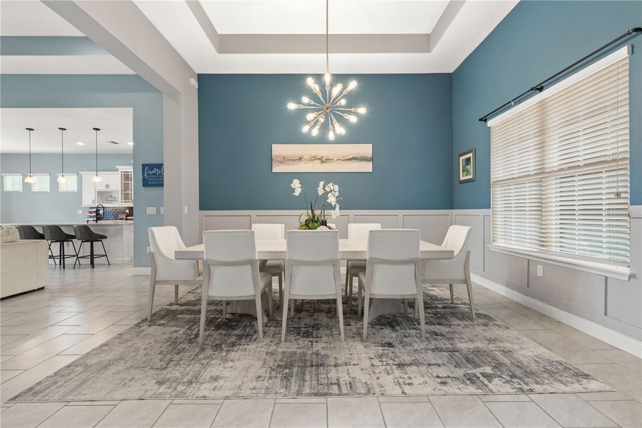 4768 Sacra Court, Sarasota, FL 34240 Photo