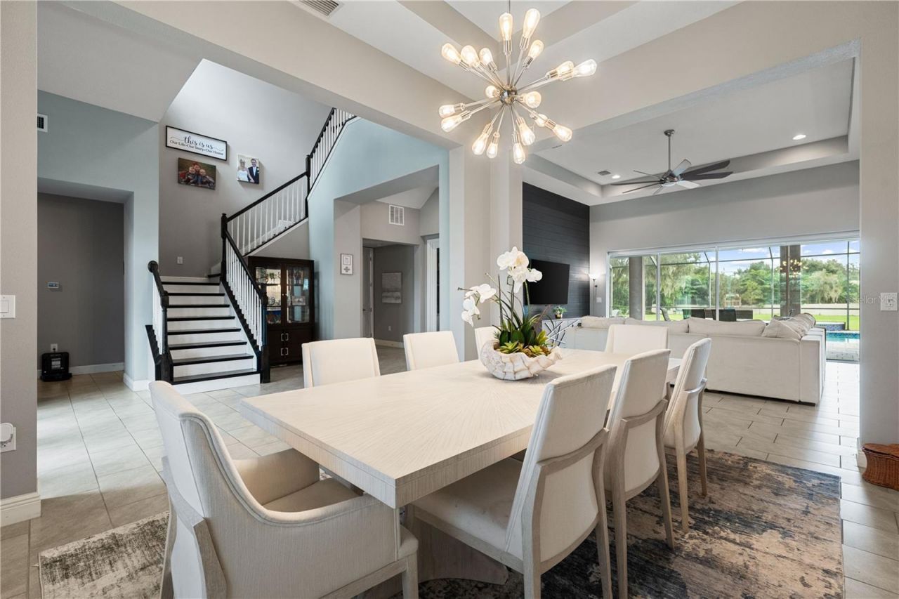 4768 Sacra Court, Sarasota, FL 34240 Photo