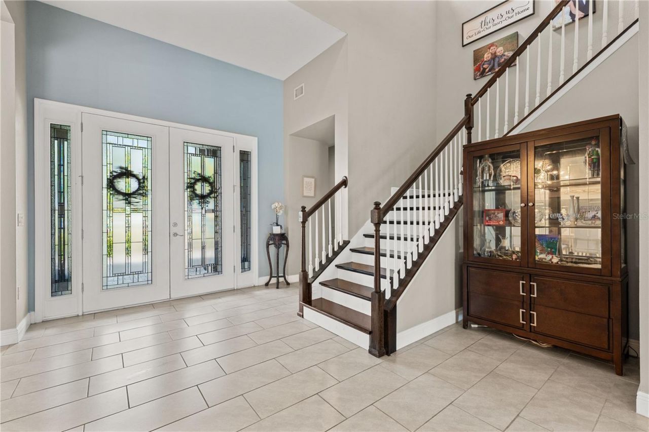 4768 Sacra Court, Sarasota, FL 34240 Photo