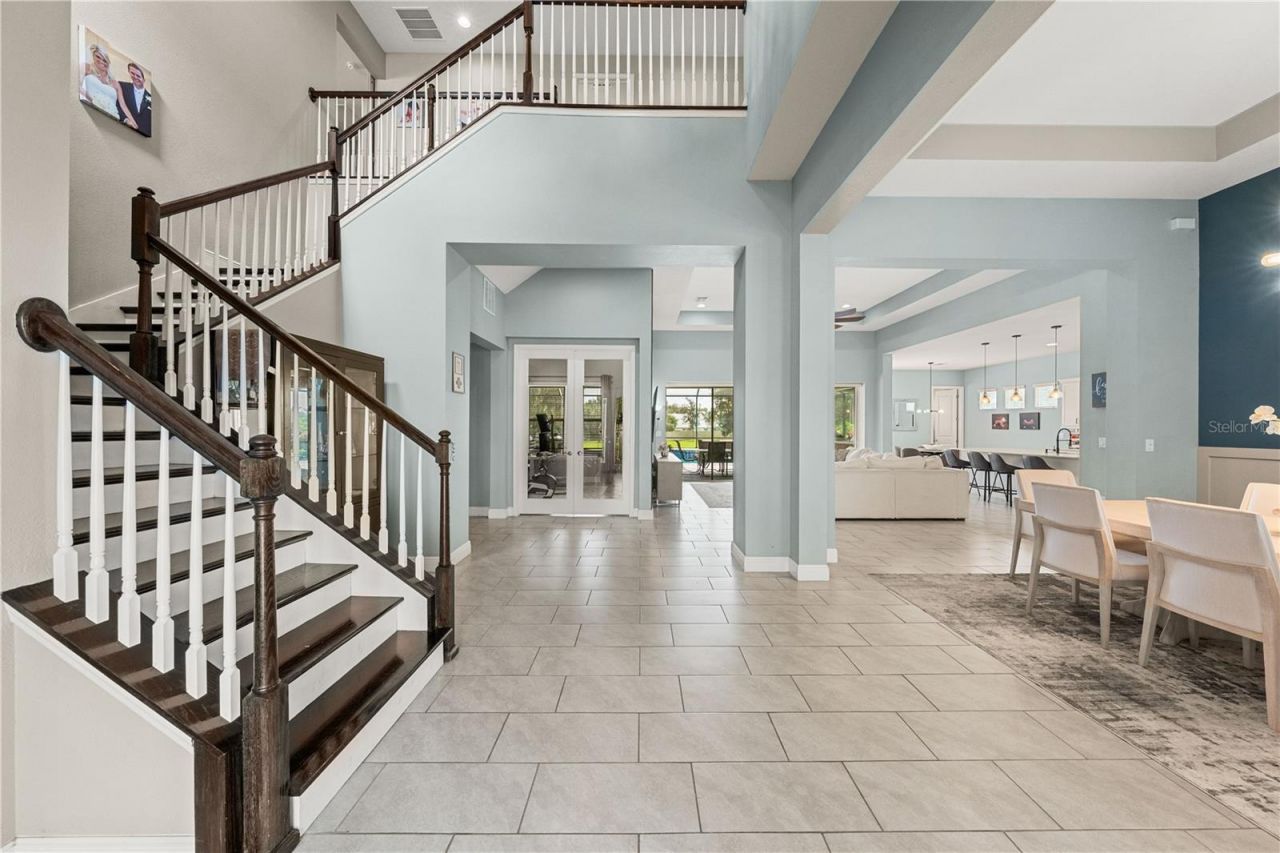 4768 Sacra Court, Sarasota, FL 34240 Photo