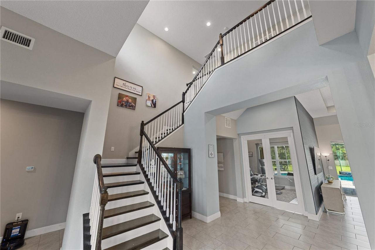 4768 Sacra Court, Sarasota, FL 34240 Photo