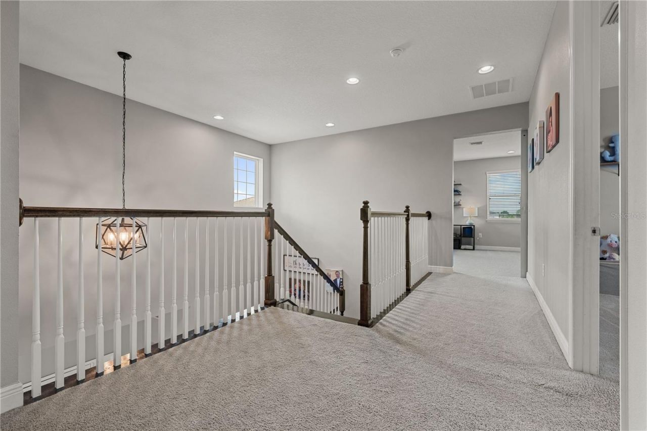 4768 Sacra Court, Sarasota, FL 34240 Photo