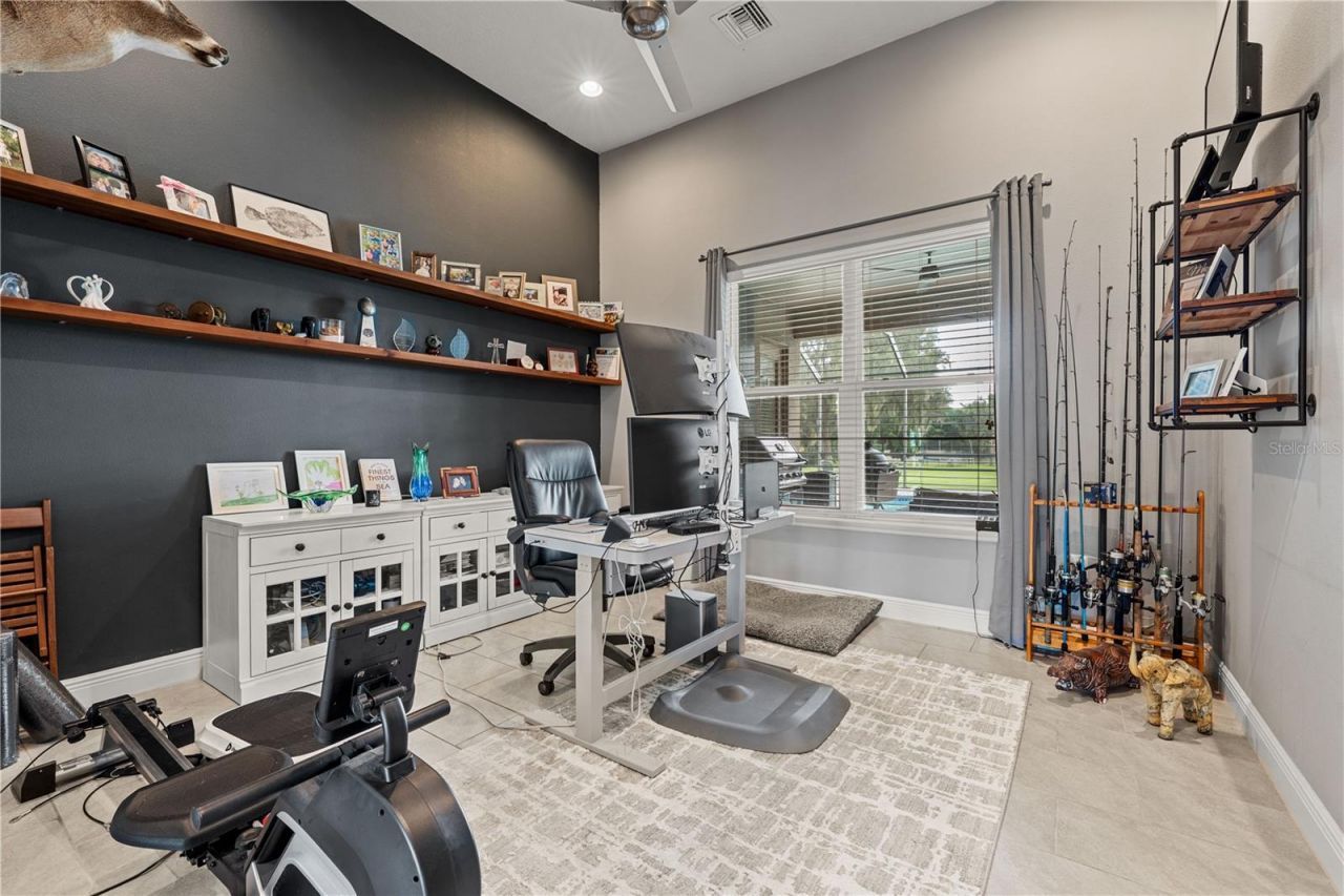 4768 Sacra Court, Sarasota, FL 34240 Photo