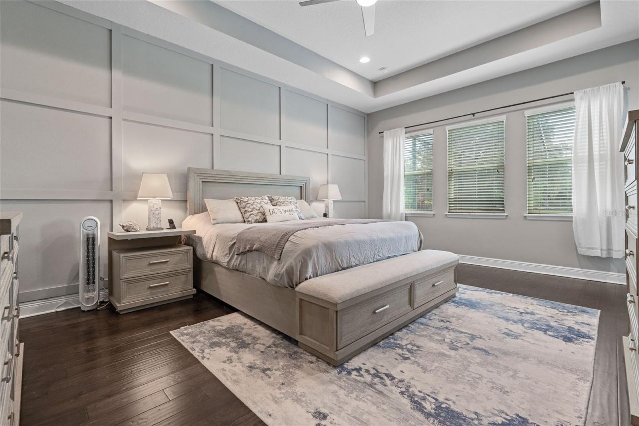 4768 Sacra Court, Sarasota, FL 34240 Photo