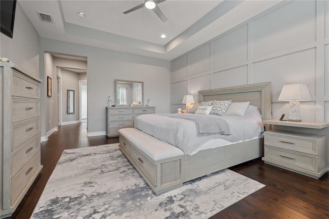 4768 Sacra Court, Sarasota, FL 34240 Photo