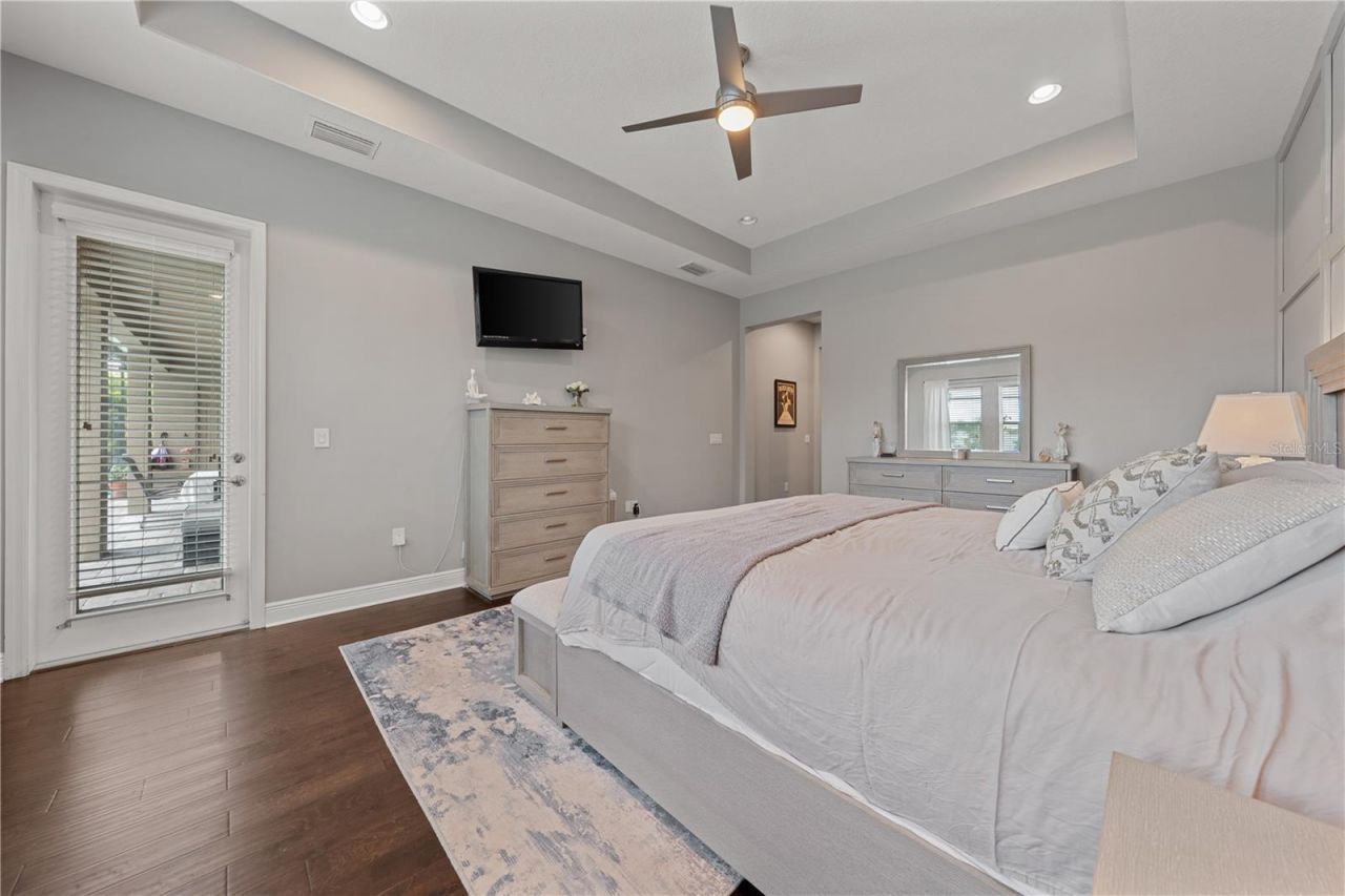 4768 Sacra Court, Sarasota, FL 34240 Photo