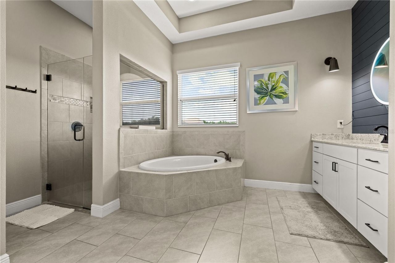 4768 Sacra Court, Sarasota, FL 34240 Photo