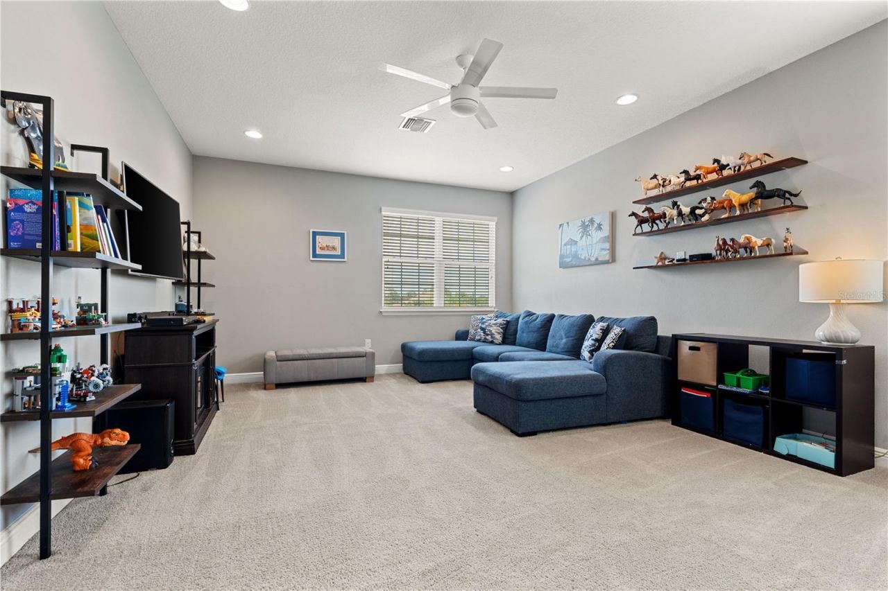 4768 Sacra Court, Sarasota, FL 34240 Photo