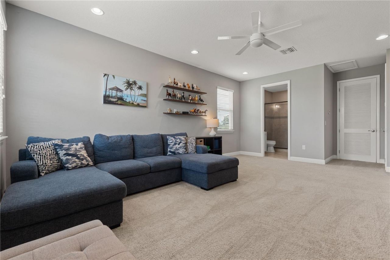 4768 Sacra Court, Sarasota, FL 34240 Photo