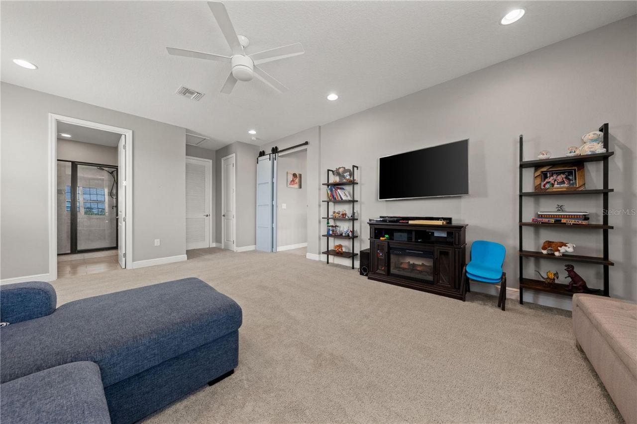 4768 Sacra Court, Sarasota, FL 34240 Photo