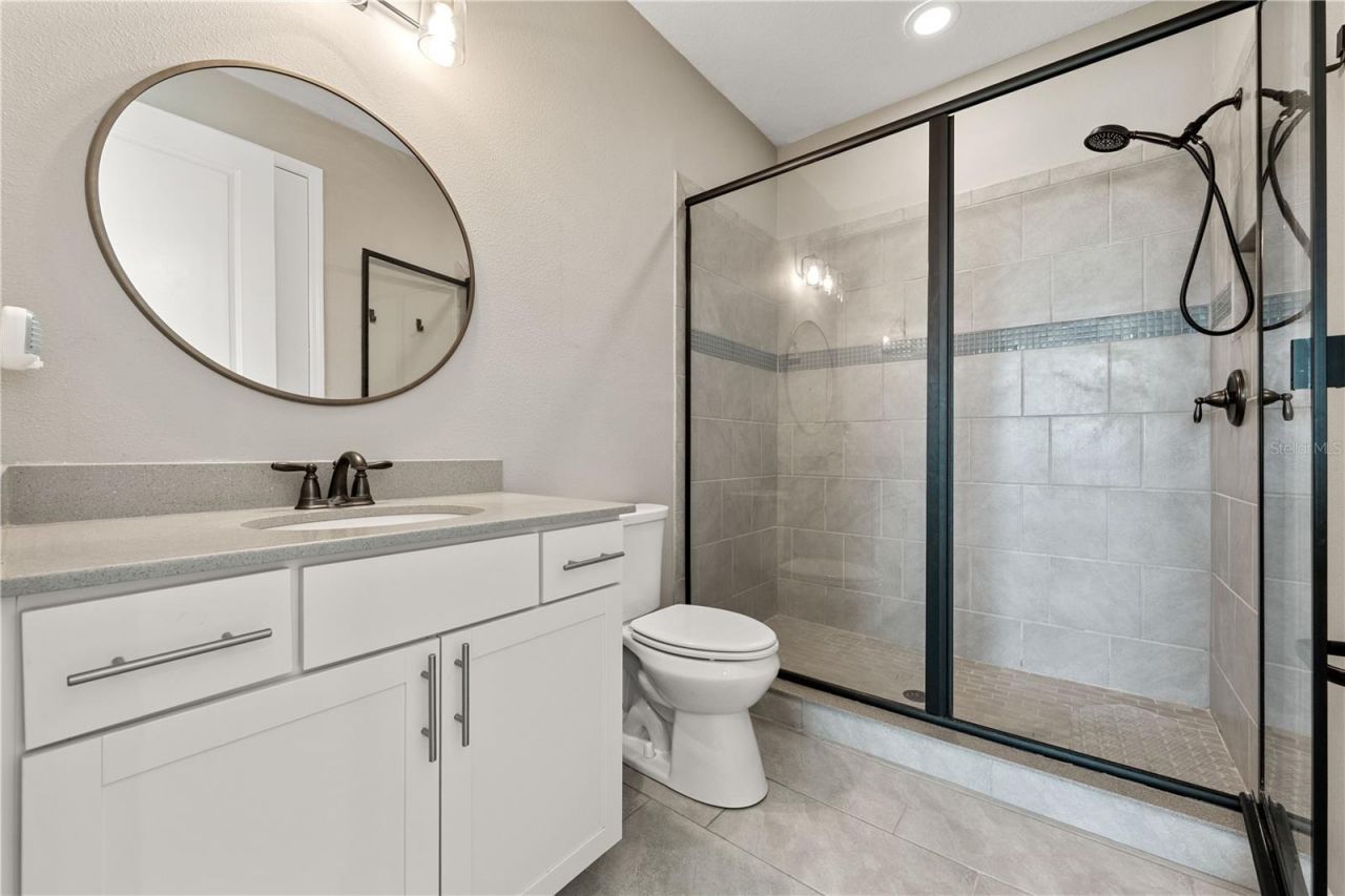 4768 Sacra Court, Sarasota, FL 34240 Photo