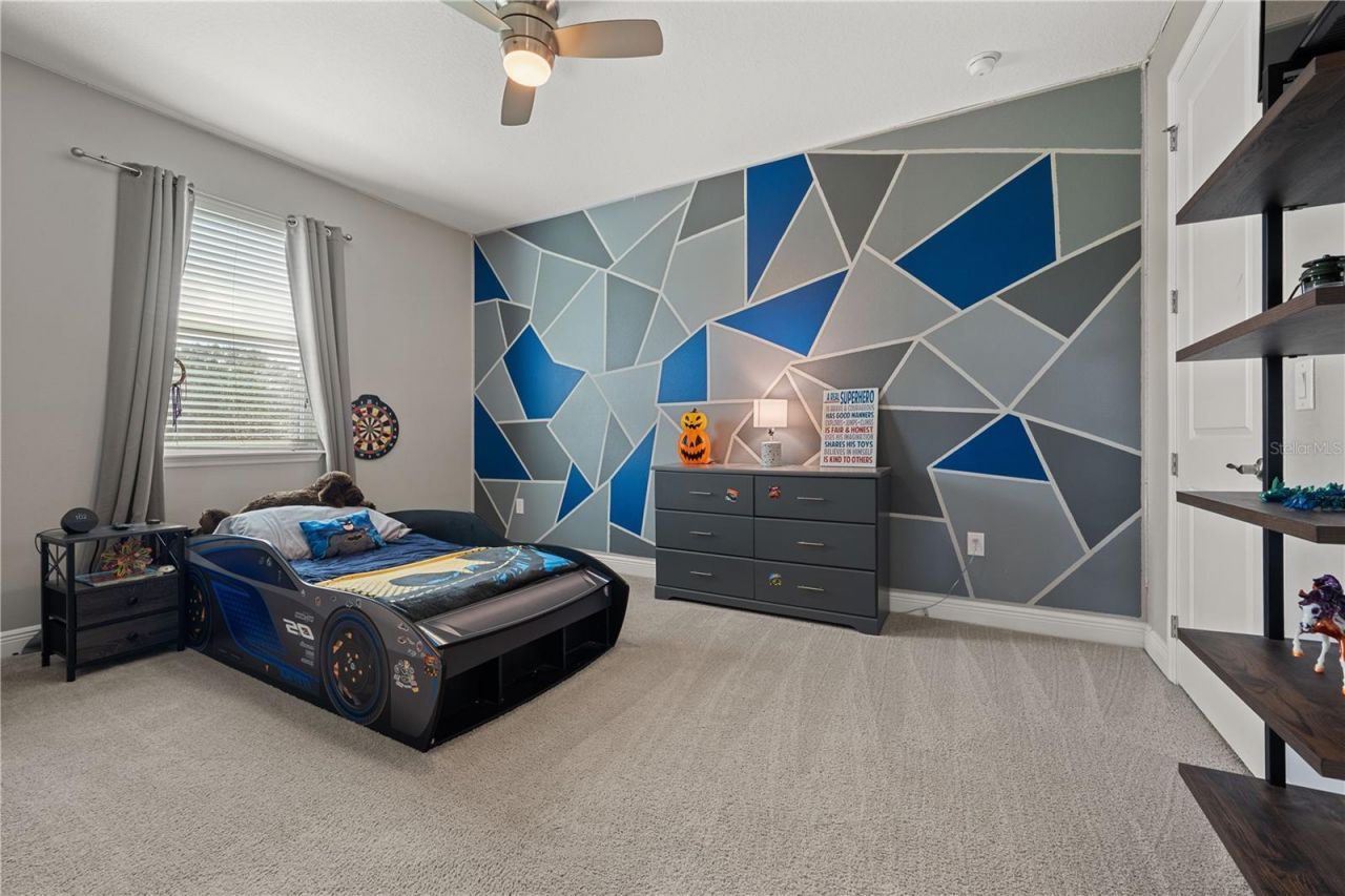 4768 Sacra Court, Sarasota, FL 34240 Photo